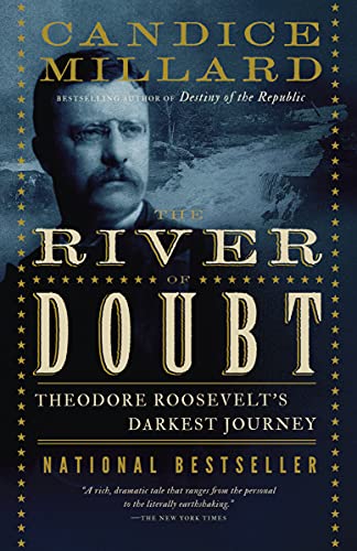 river-of-doubt